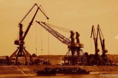 junkyard-memories-000-1024x535-1024x535