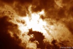 junkyard-memories-001-1024x575-1024x575