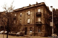 junkyard-memories-003-1024x576-1024x576