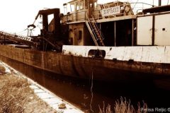 junkyard-memories-004-1024x575-1024x575