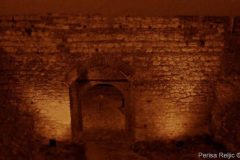 junkyard-memories-005-1024x575-1024x575