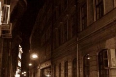 junkyard-memories-006