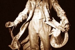 junkyard-memories-007