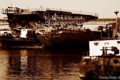 junkyard-memories-008-1024x575-1024x575