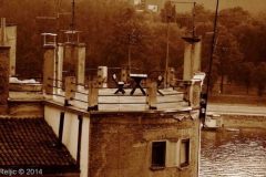 junkyard-memories-0083-1024x575-1024x575