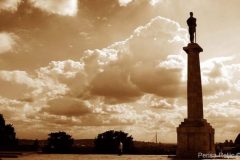 junkyard-memories-0093-1024x576-1024x576