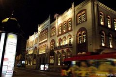 junkyard-memories-0095-1024x575-1024x575