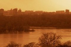 junkyard-memories-0097-1024x364-1024x364