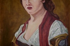 devojka-sa-biserom-slika-ulje-na-platnu