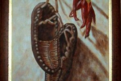 etno-motiv-slika-ulje-na-platnu